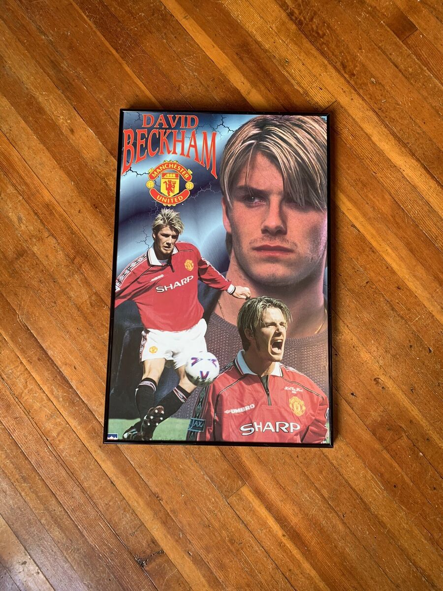 beckham poster 0019