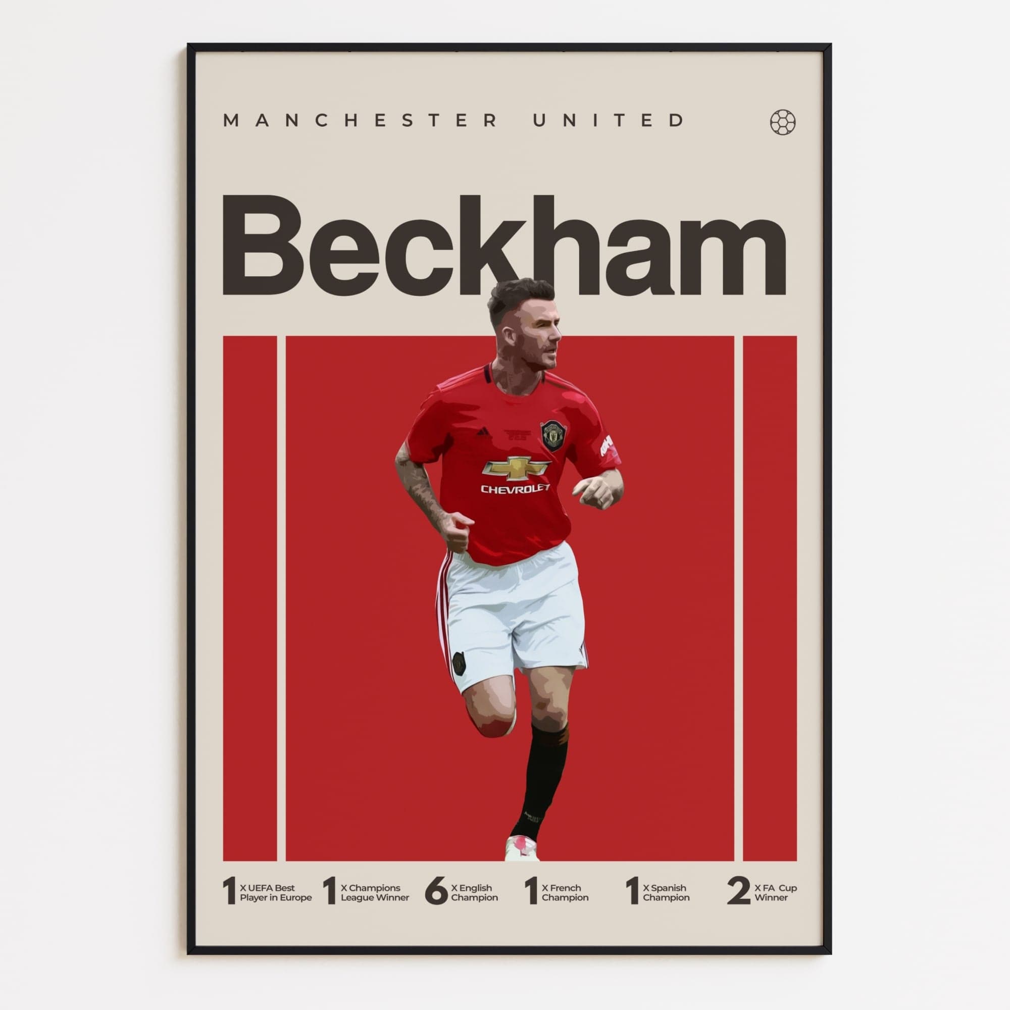 beckham poster 0022