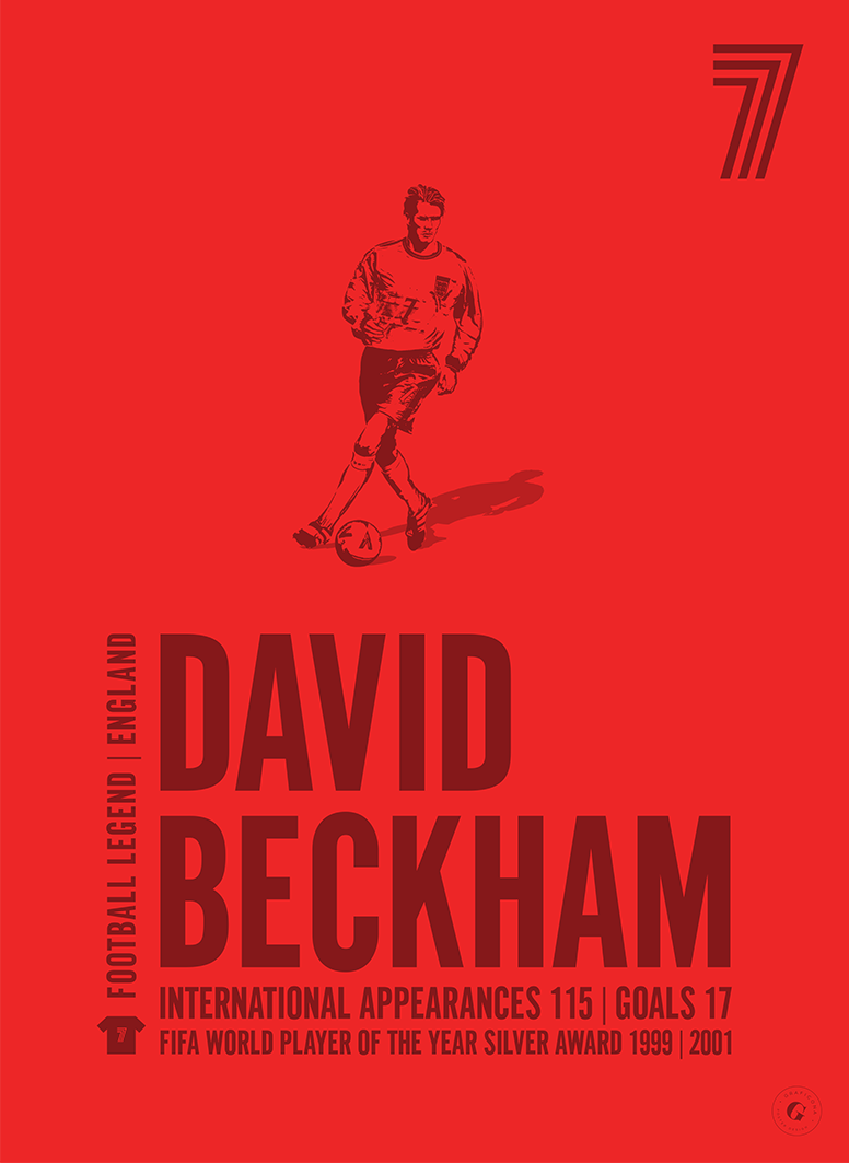 beckham poster 0025