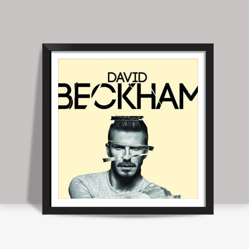 beckham poster 0031