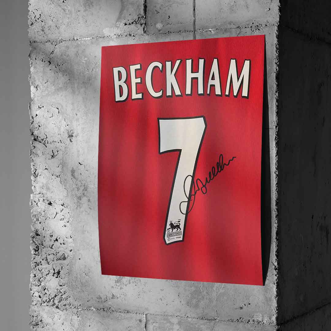 beckham poster 0033