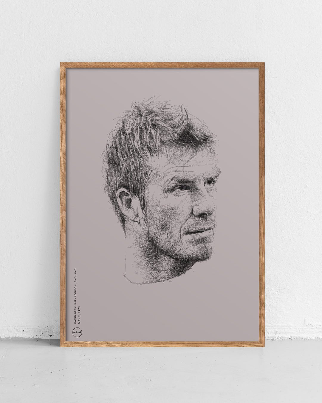 beckham poster 0036