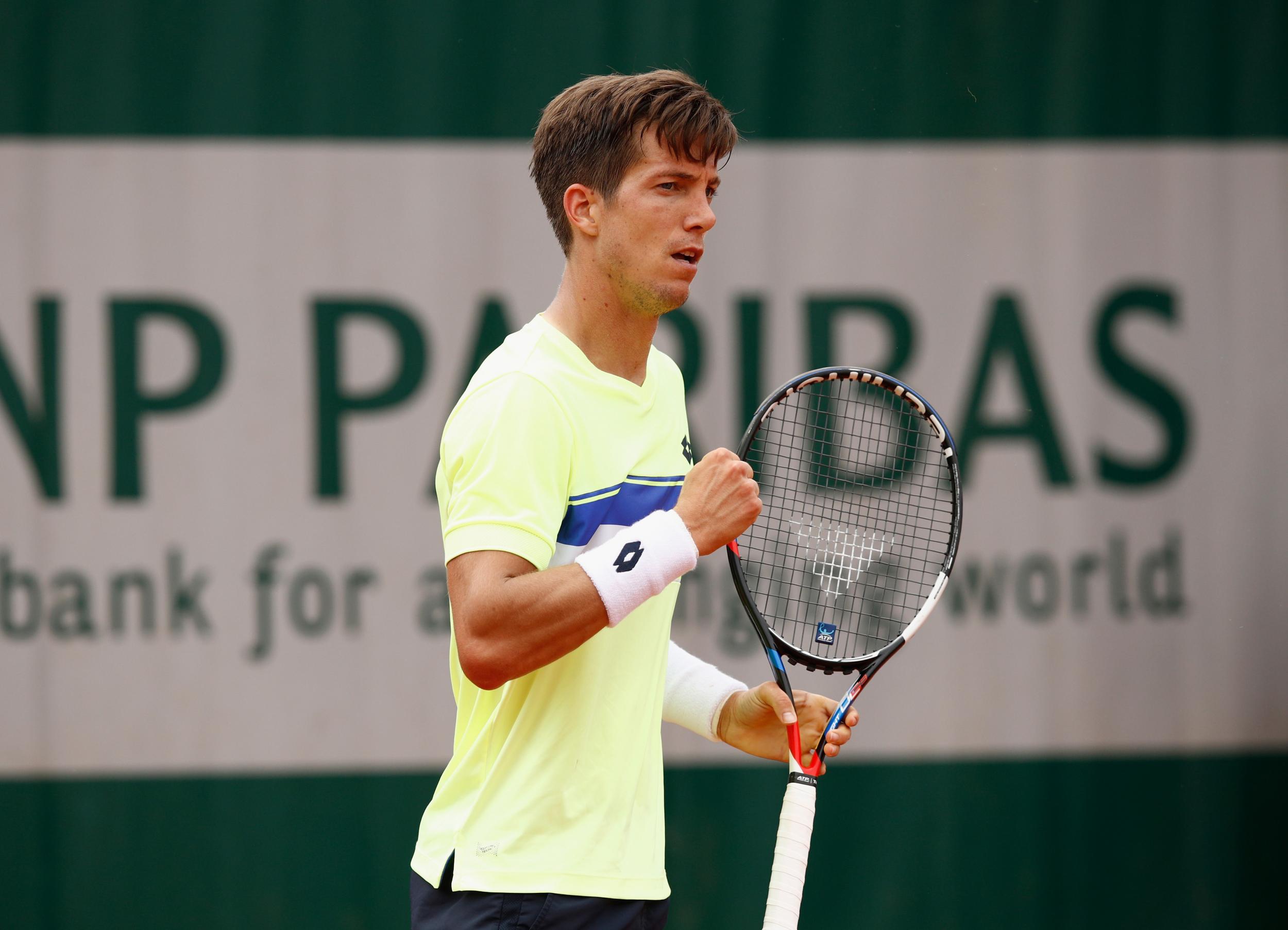 bedene 0012