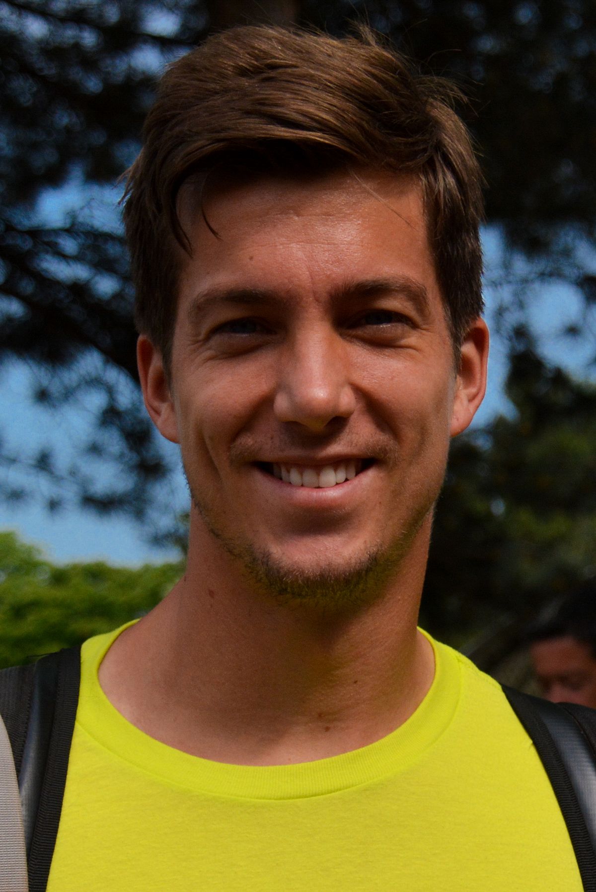 bedene 0015