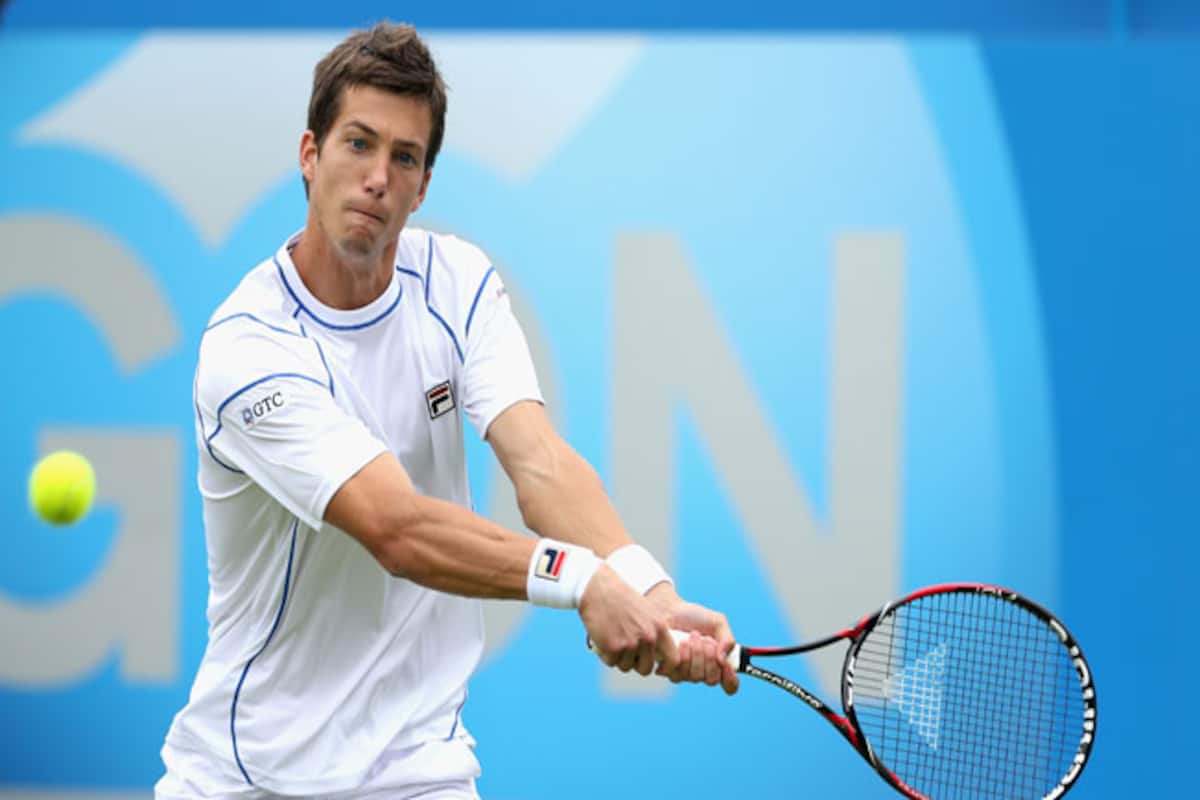 bedene 0018
