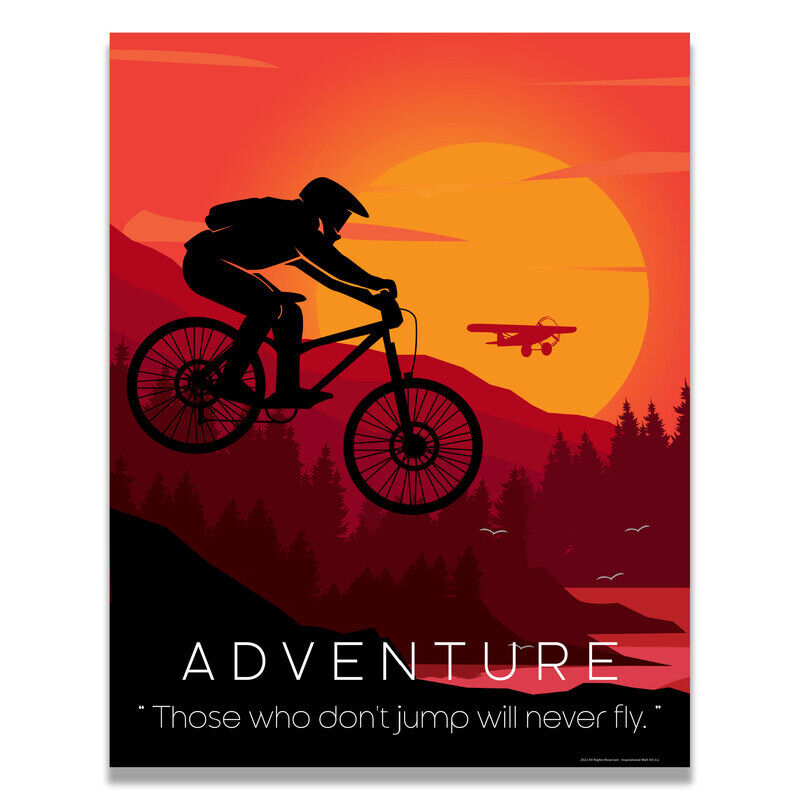 beginner cycling gear