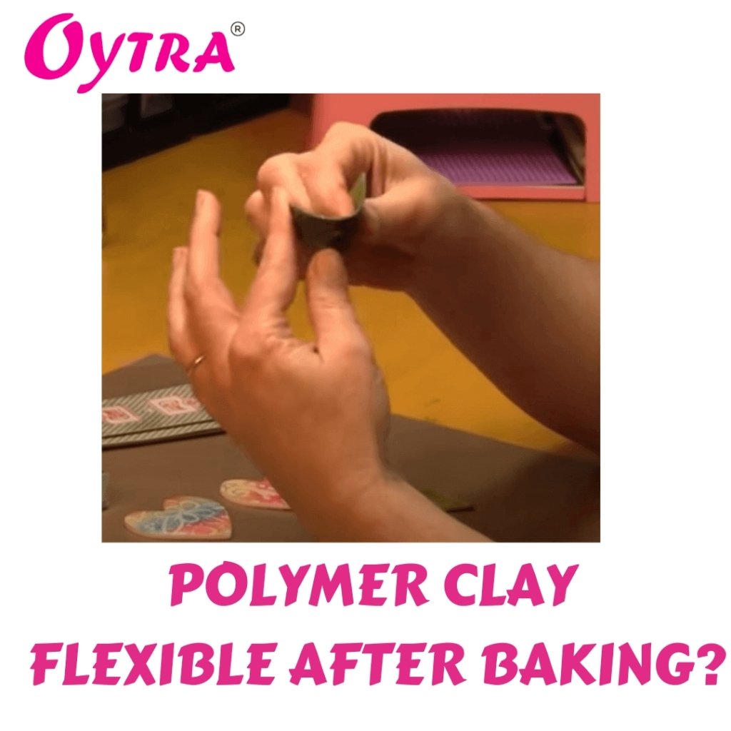 beginners guide to clay shooting
