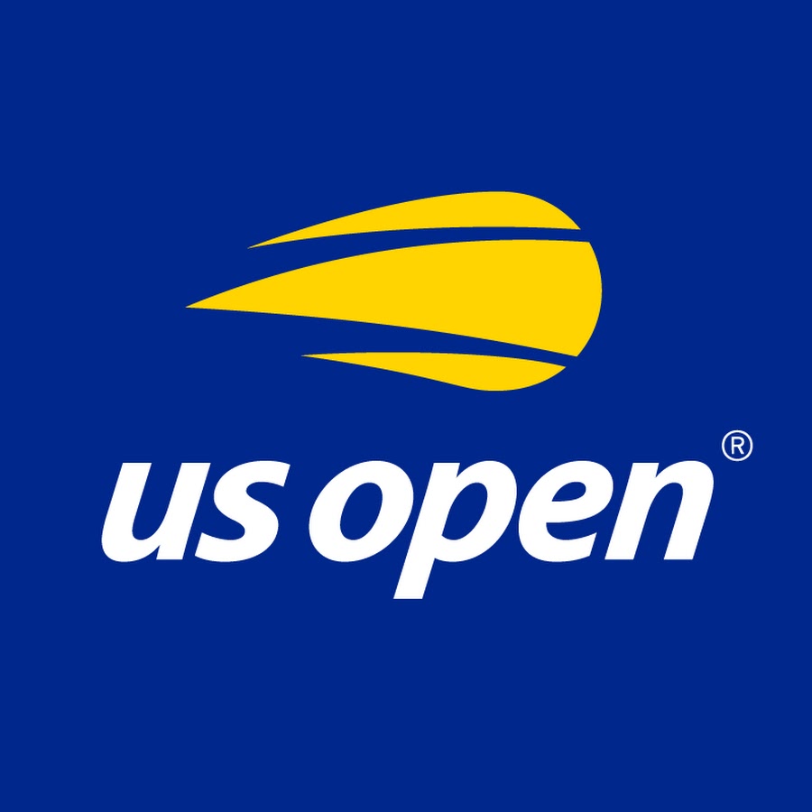 behind the scenes US Open photography