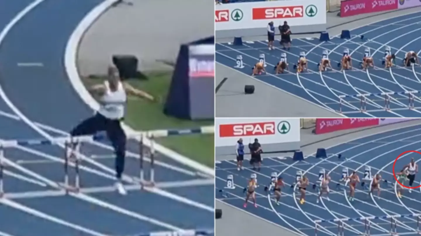 belgium hurdles 0009