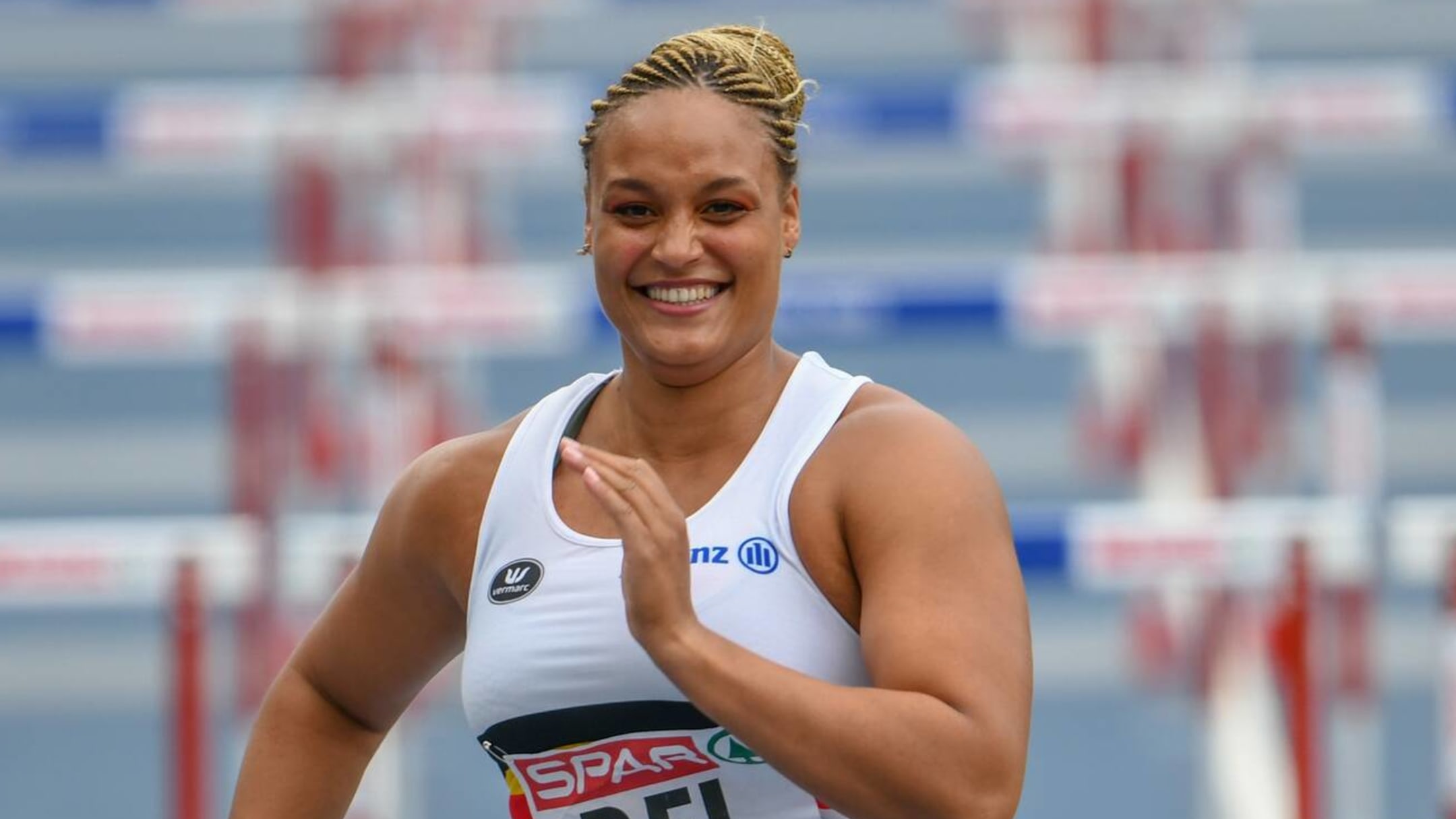 belgium hurdles 0011