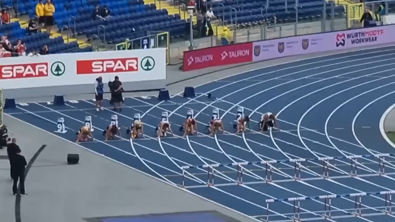 belgium hurdles 0012