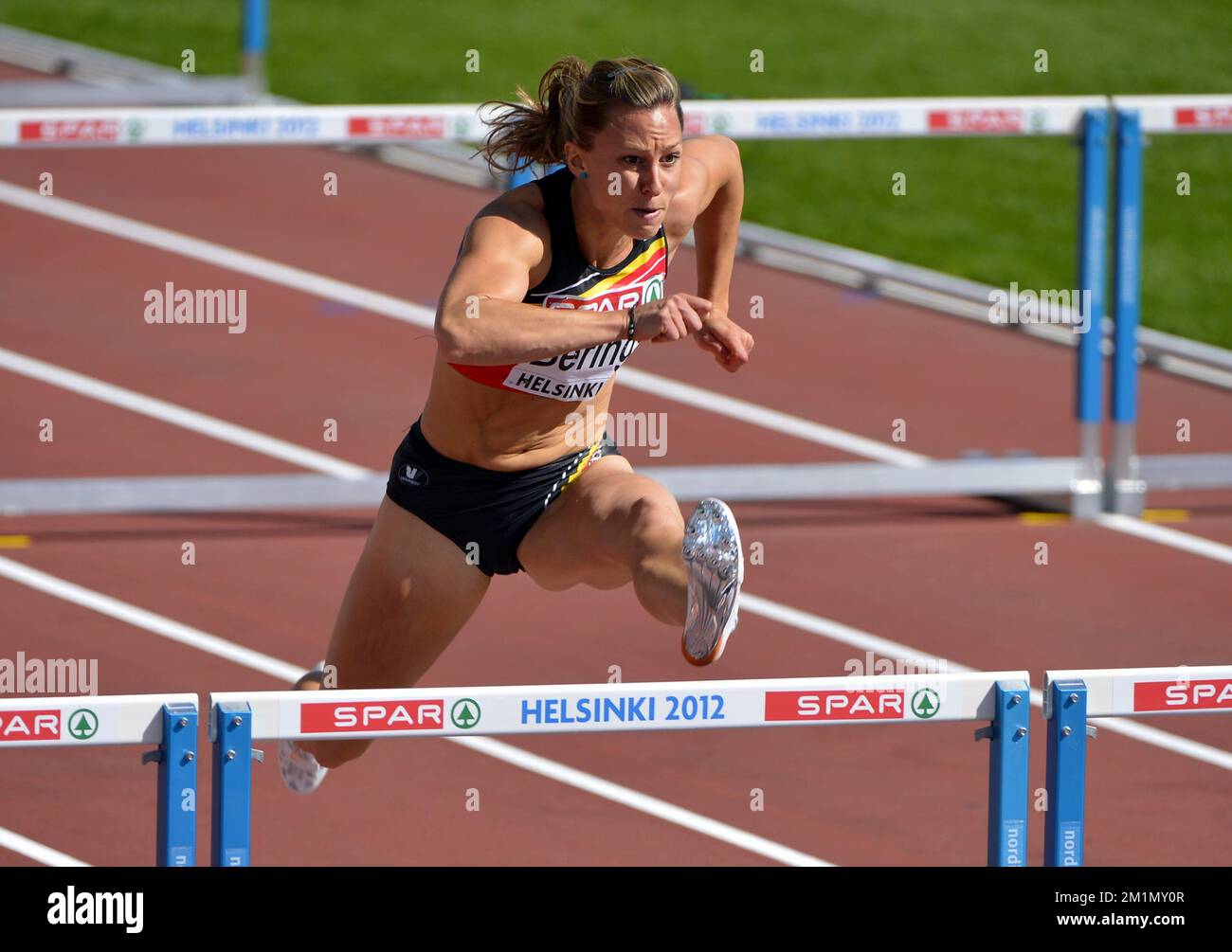 belgium hurdles 0013