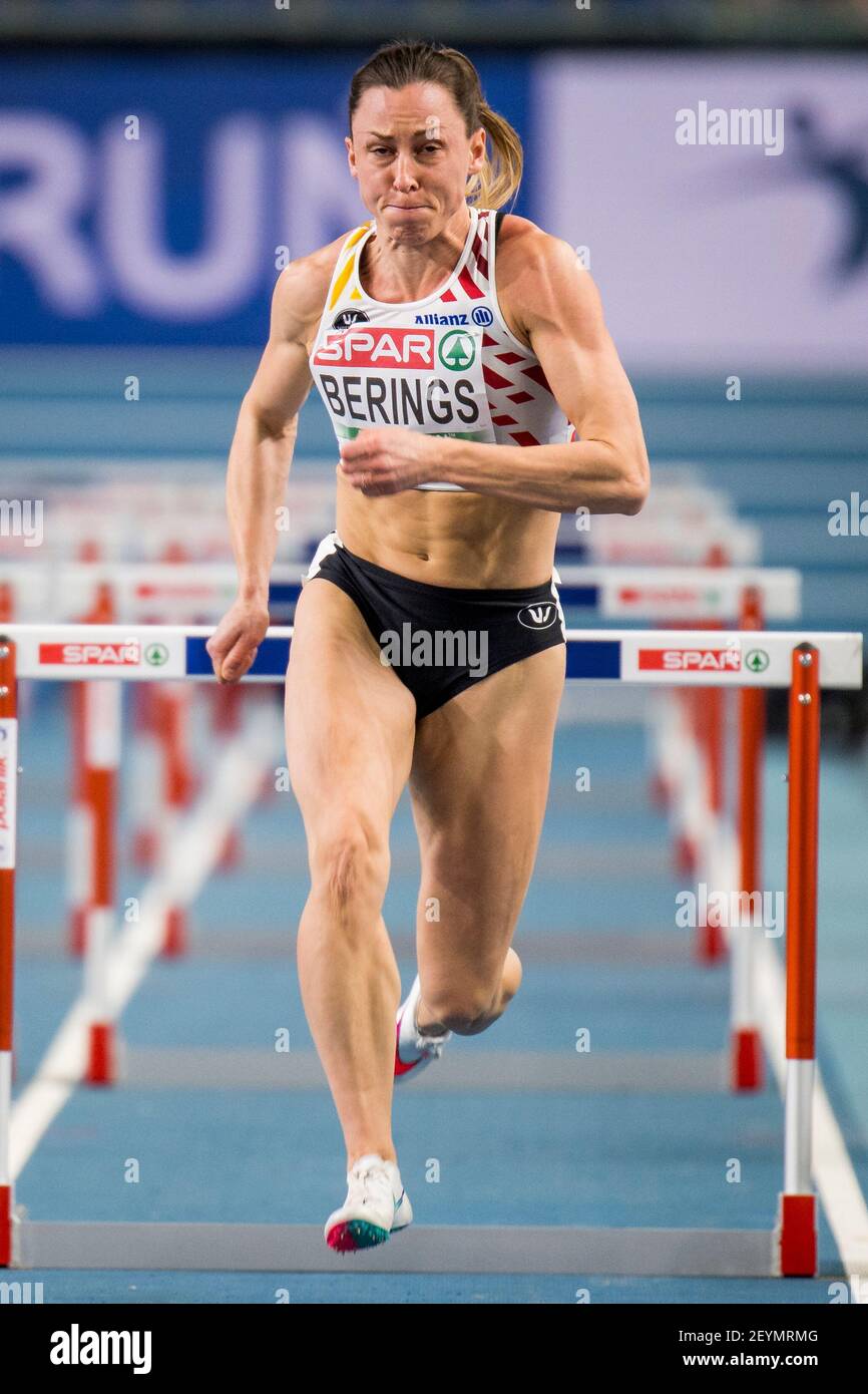 belgium hurdles 0015