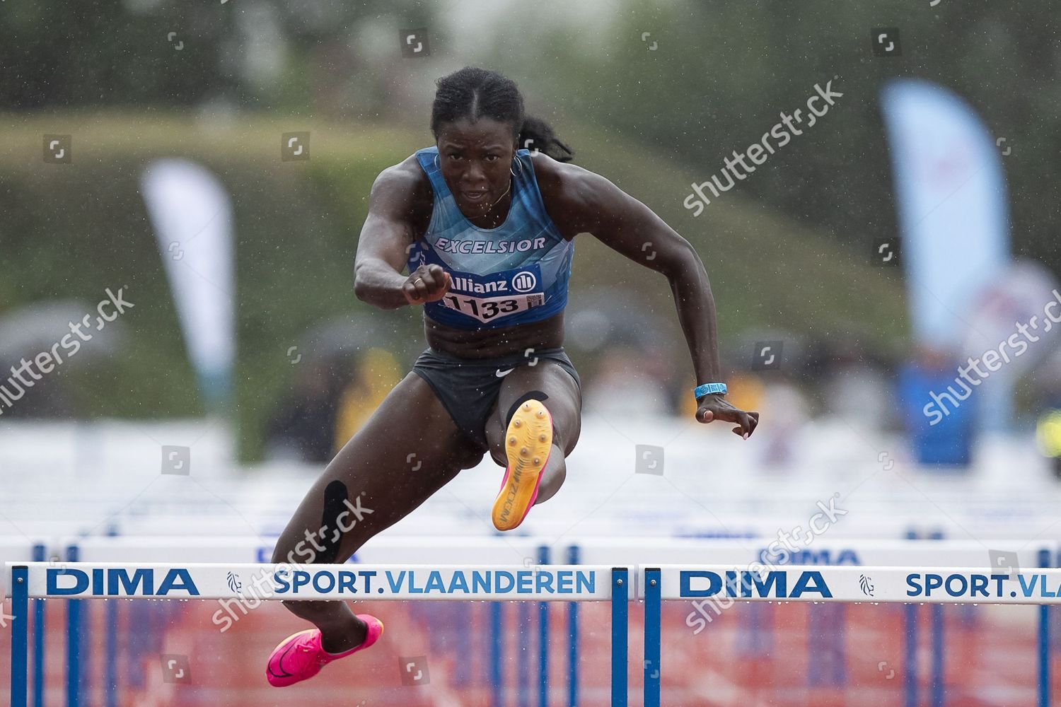 belgium hurdles 0016