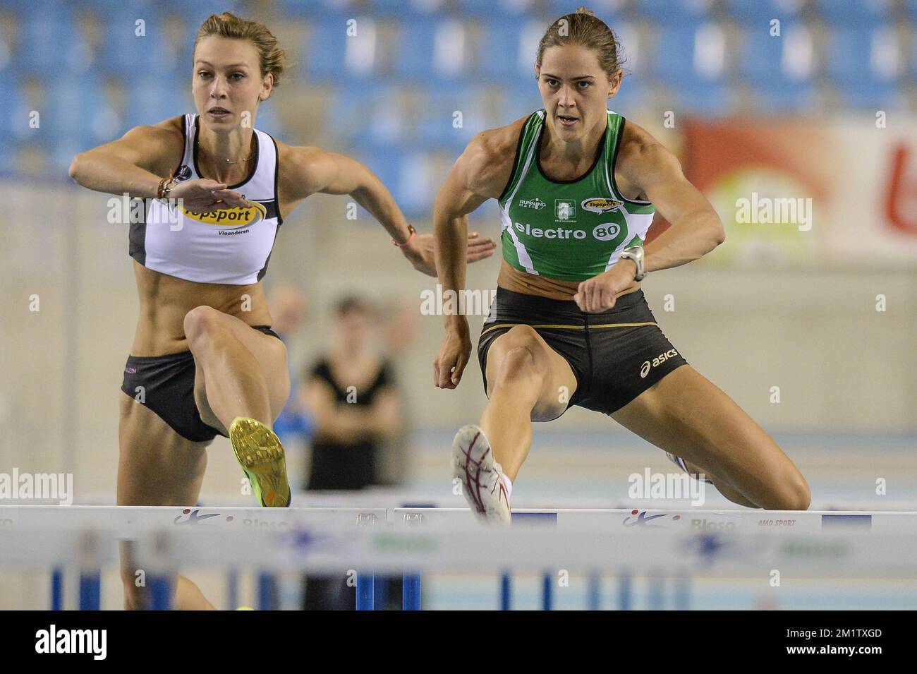 belgium hurdles 0018