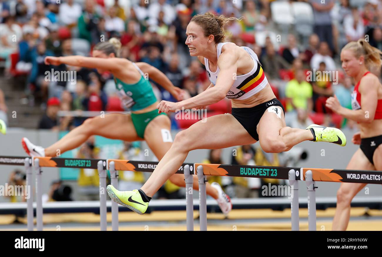 belgium hurdles 0019