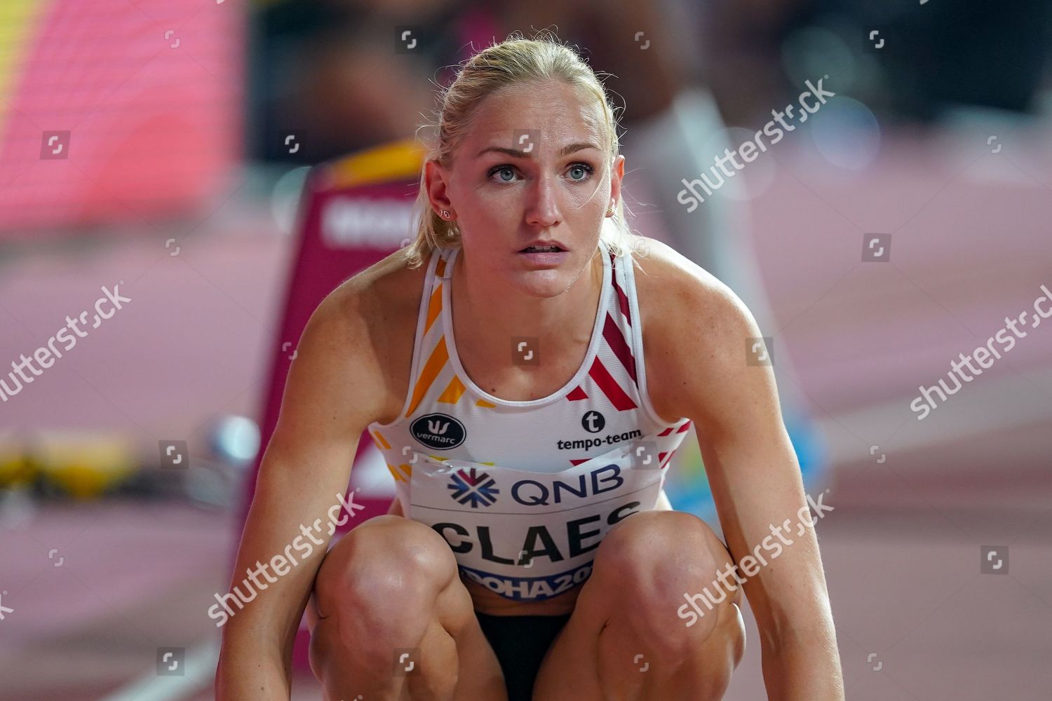 belgium hurdles 0021