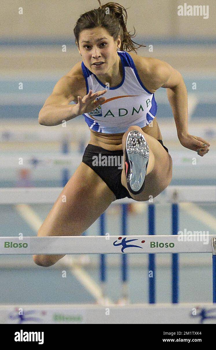 belgium hurdles 0022