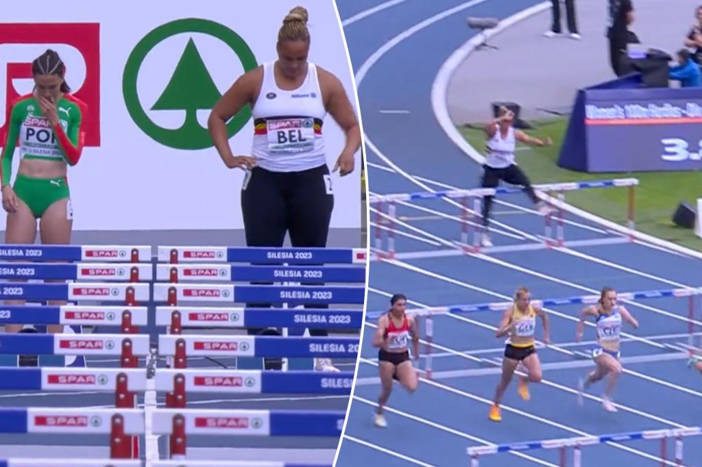 belgium hurdles 0023
