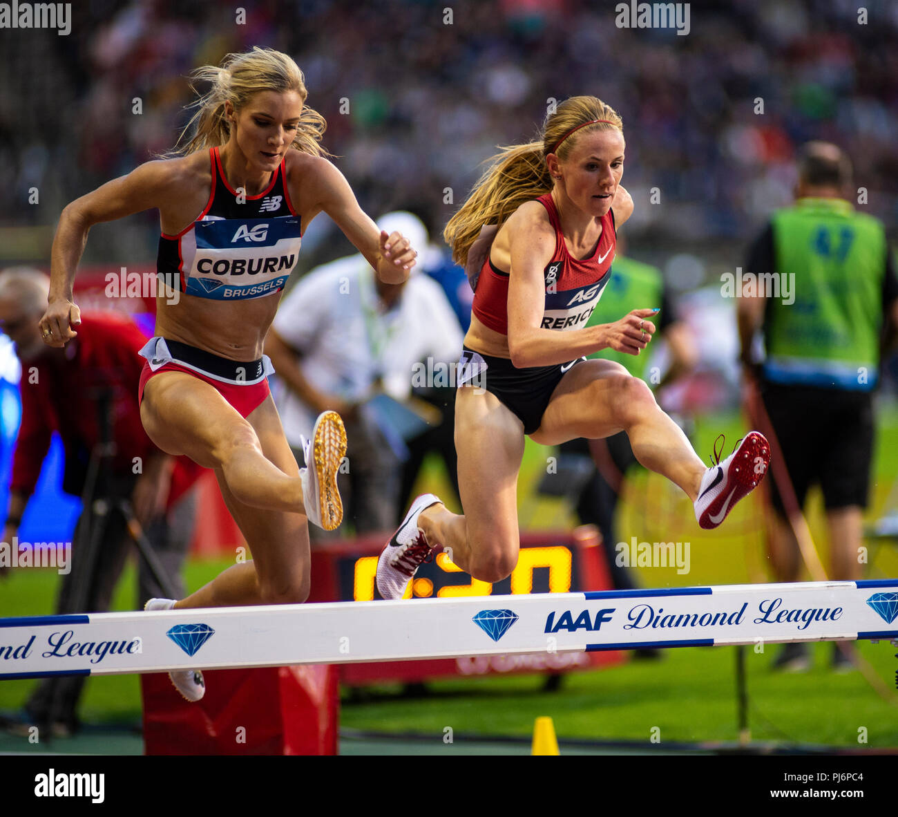 belgium hurdles 0024