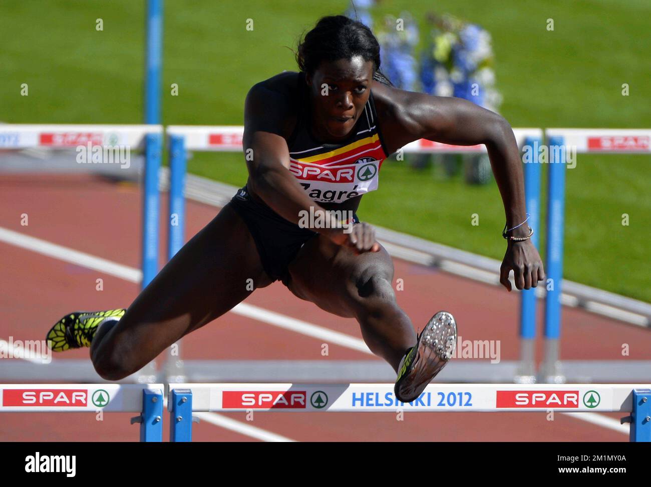 belgium hurdles 0027