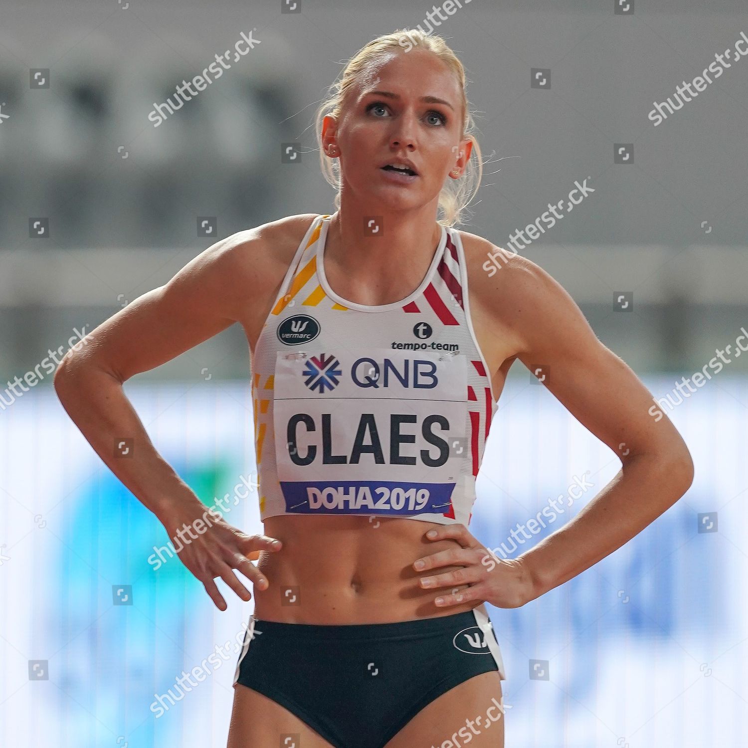 belgium hurdles 0028