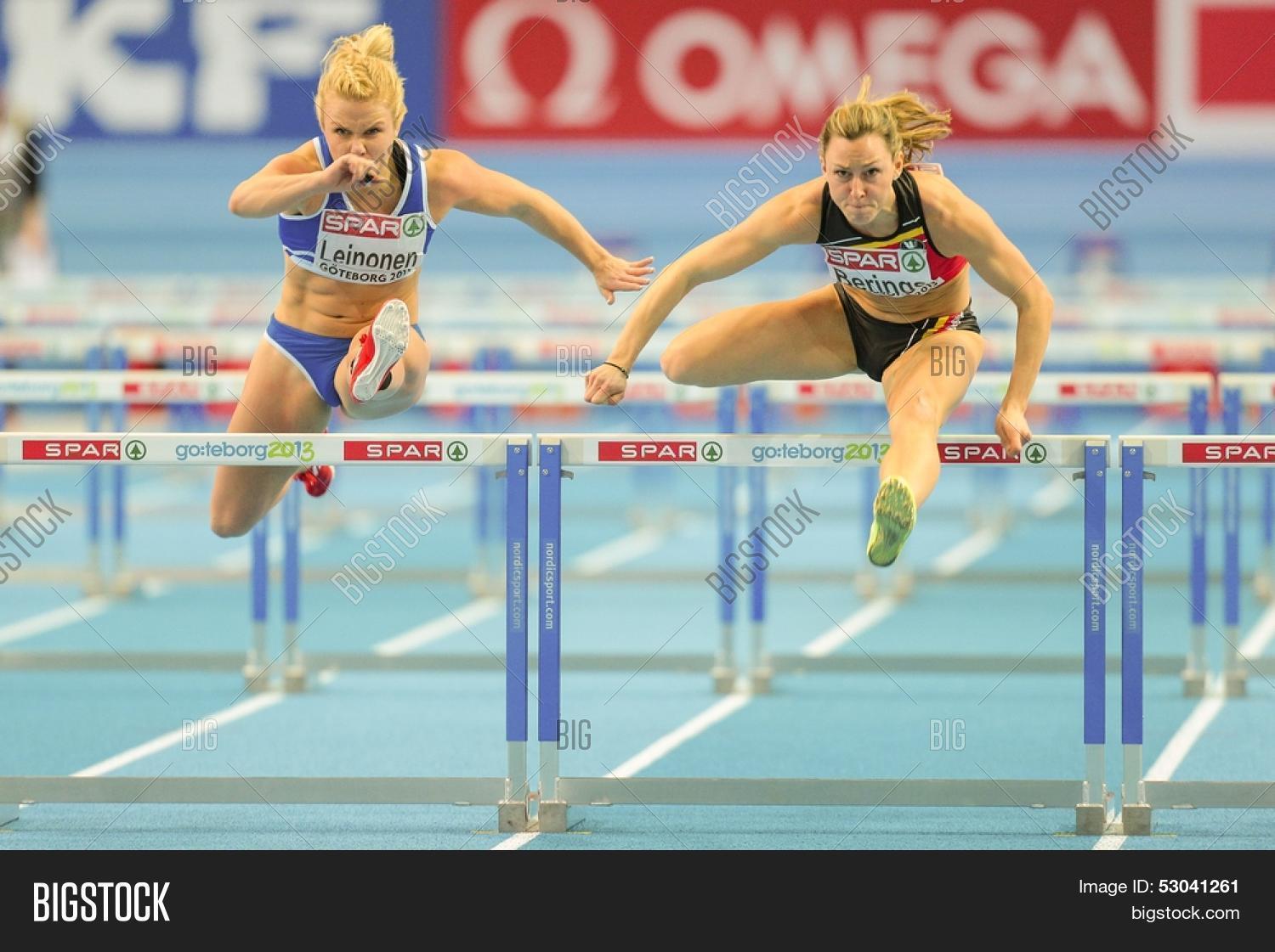 belgium hurdles 0031
