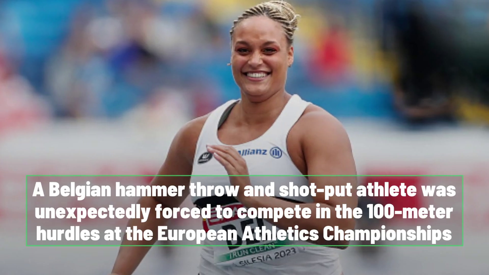 belgium hurdles 0033