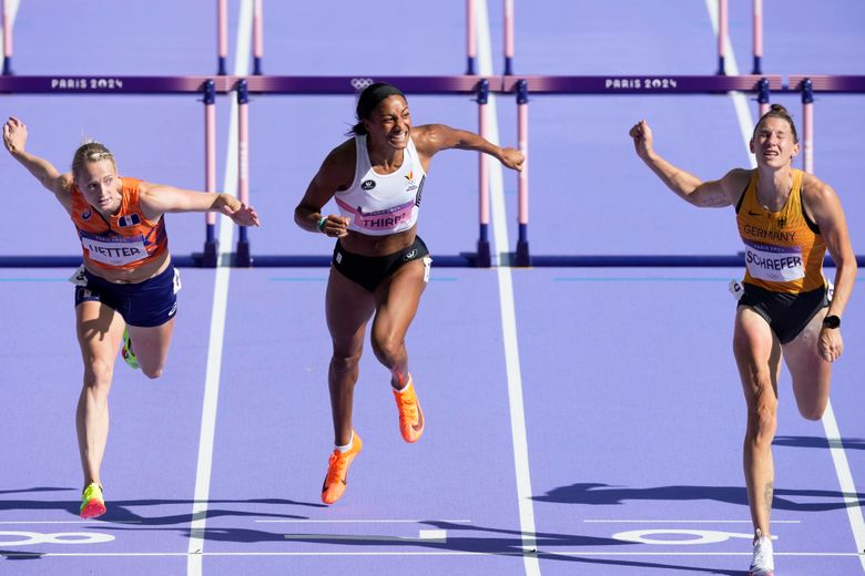 belgium hurdles 0034