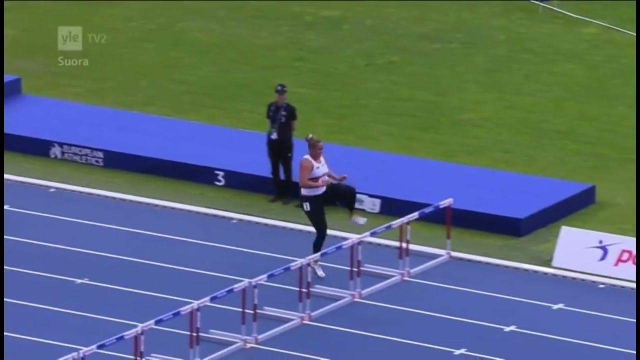 belgium hurdles 0035