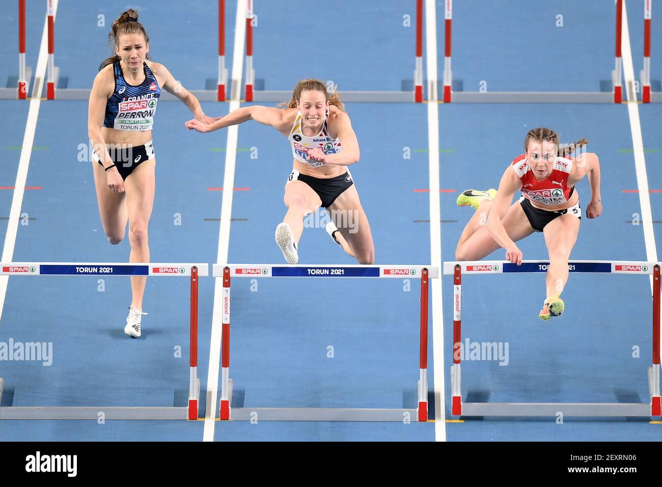 belgium hurdles 0037