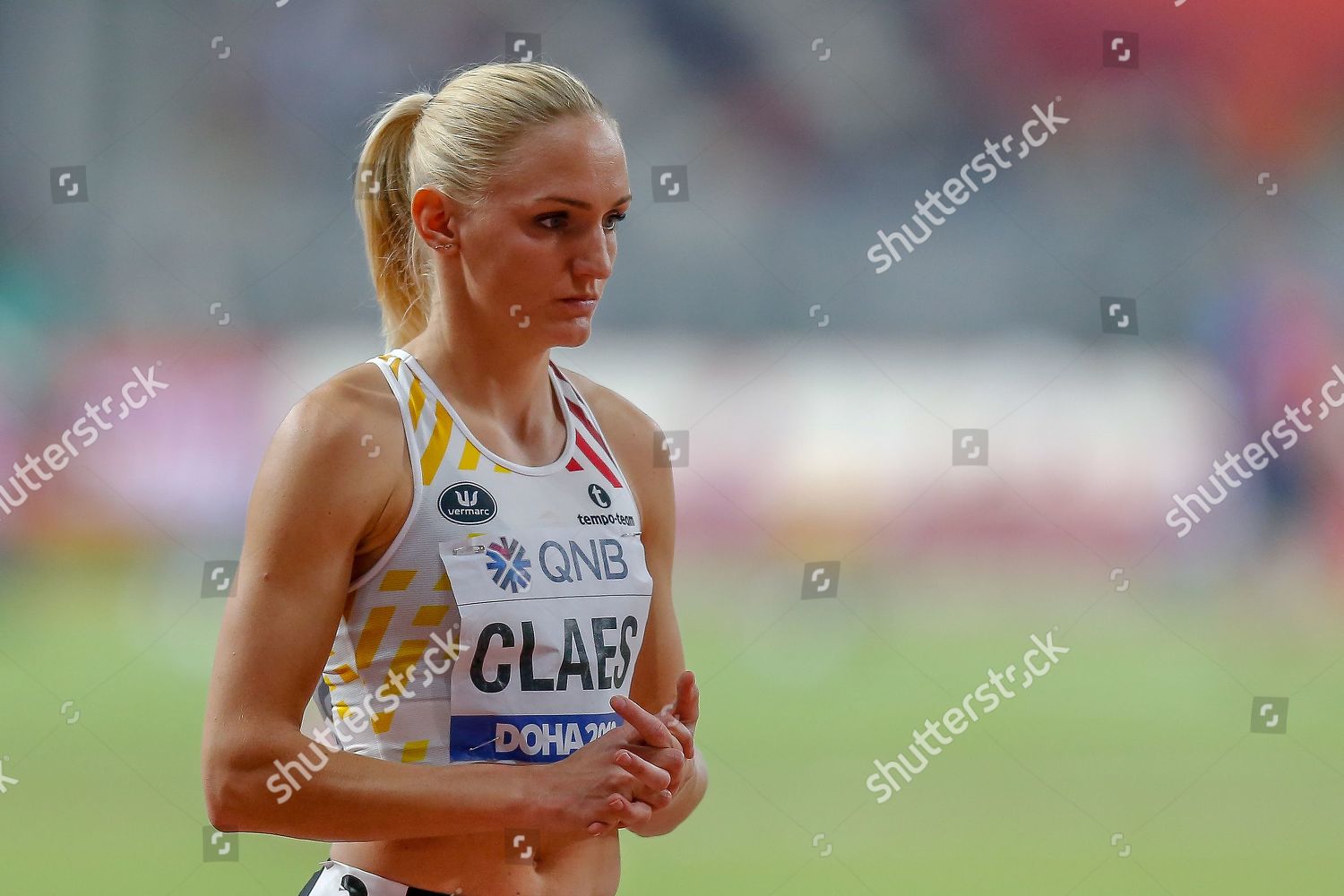 belgium hurdles 0038