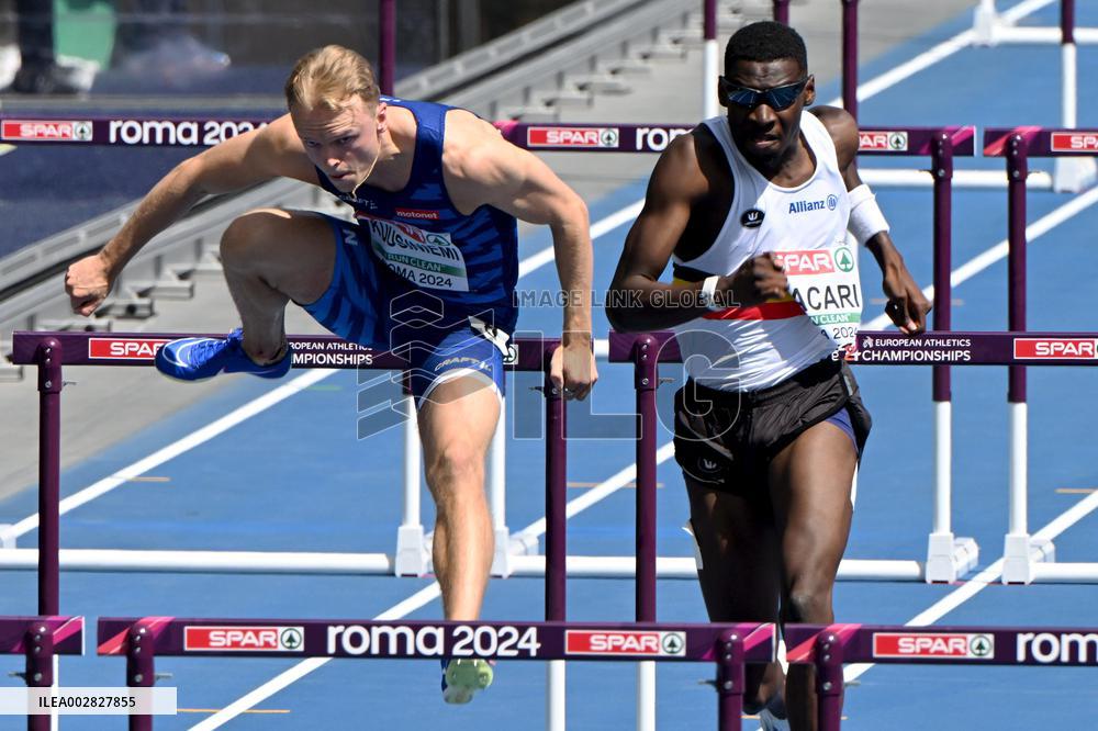 belgium hurdles 0039