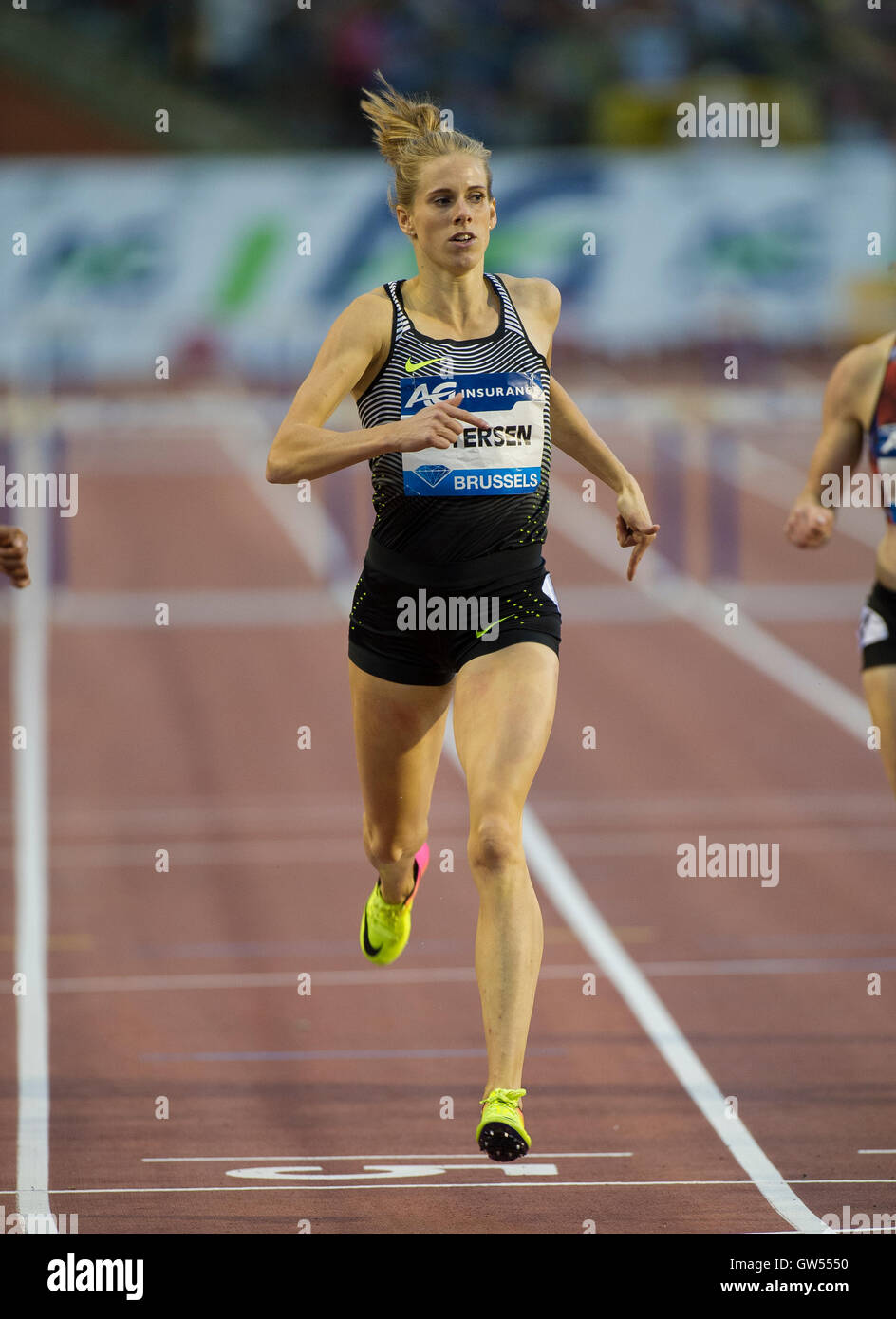belgium hurdles 0042