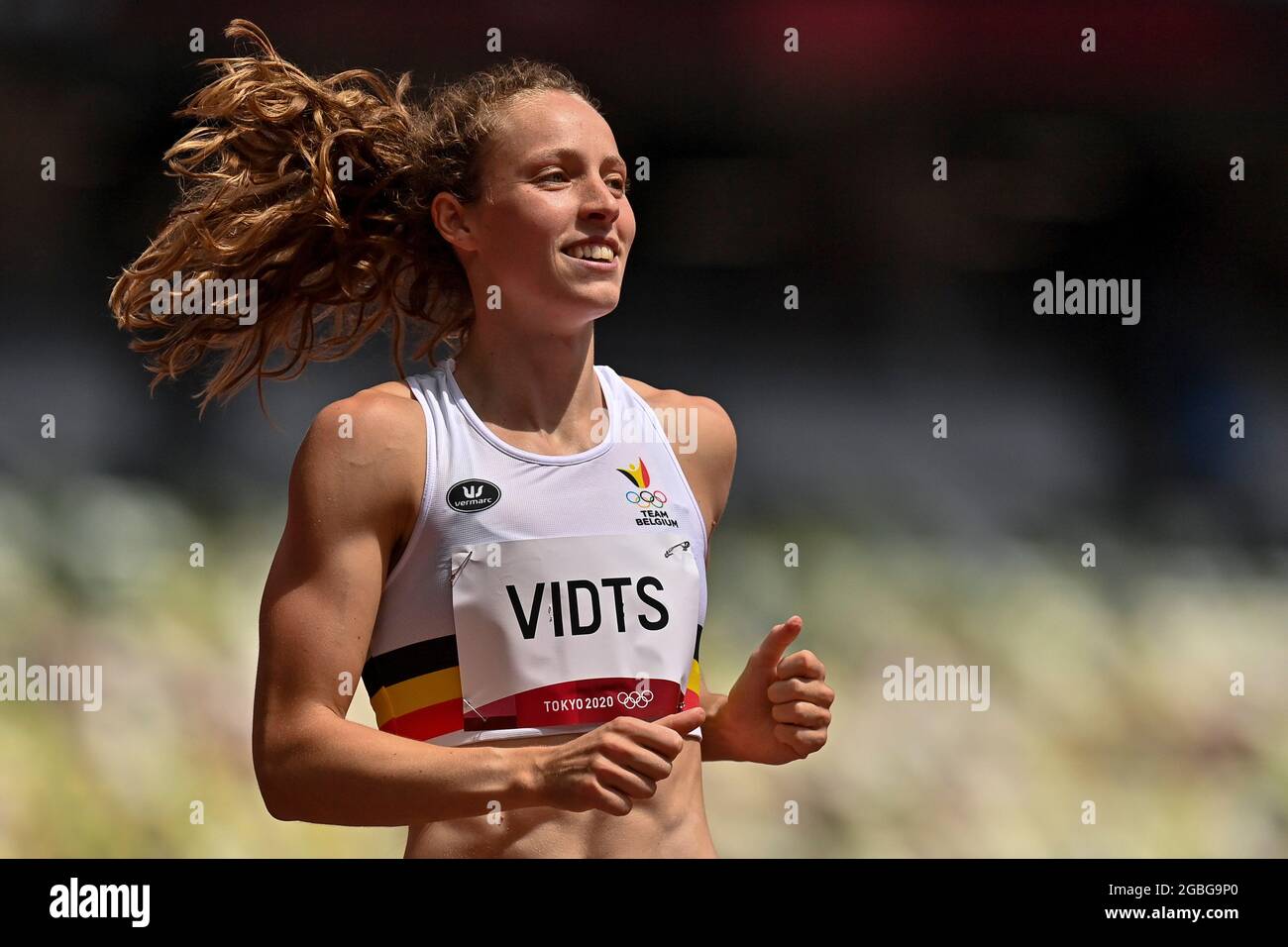 belgium hurdles 0043