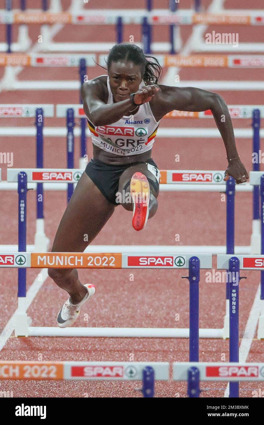 belgium hurdles 0045