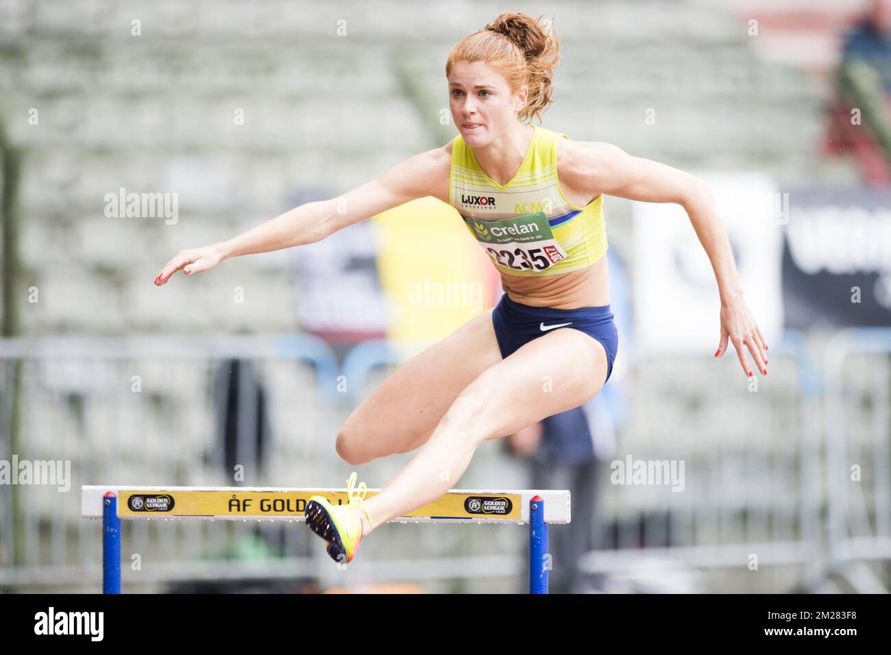 belgium hurdles 0046
