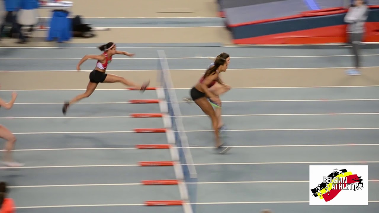 belgium hurdles 0047