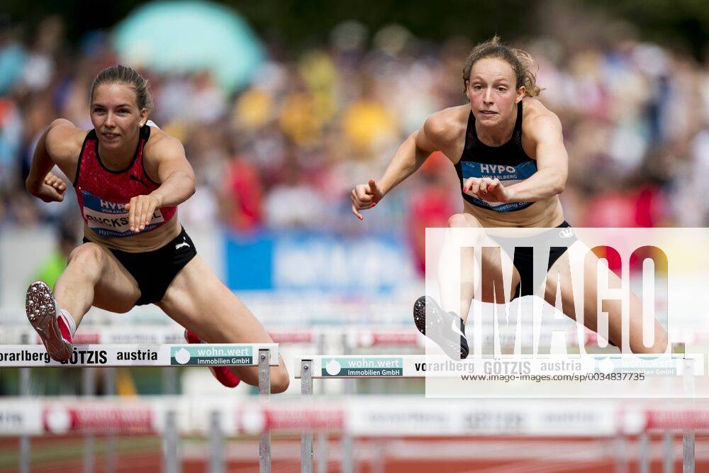 belgium hurdles 0048