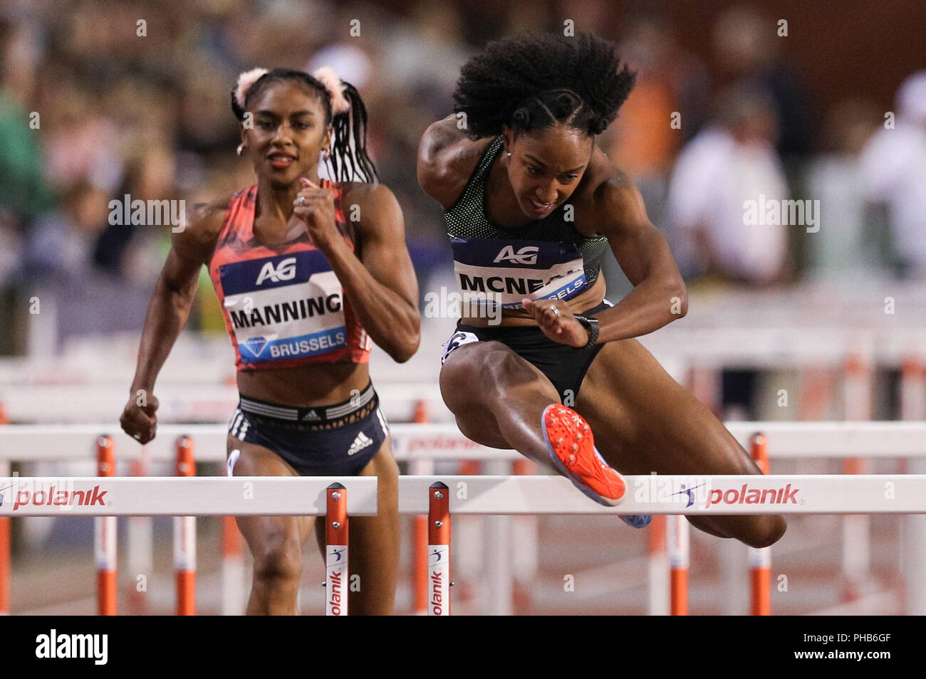 belgium hurdles 0049
