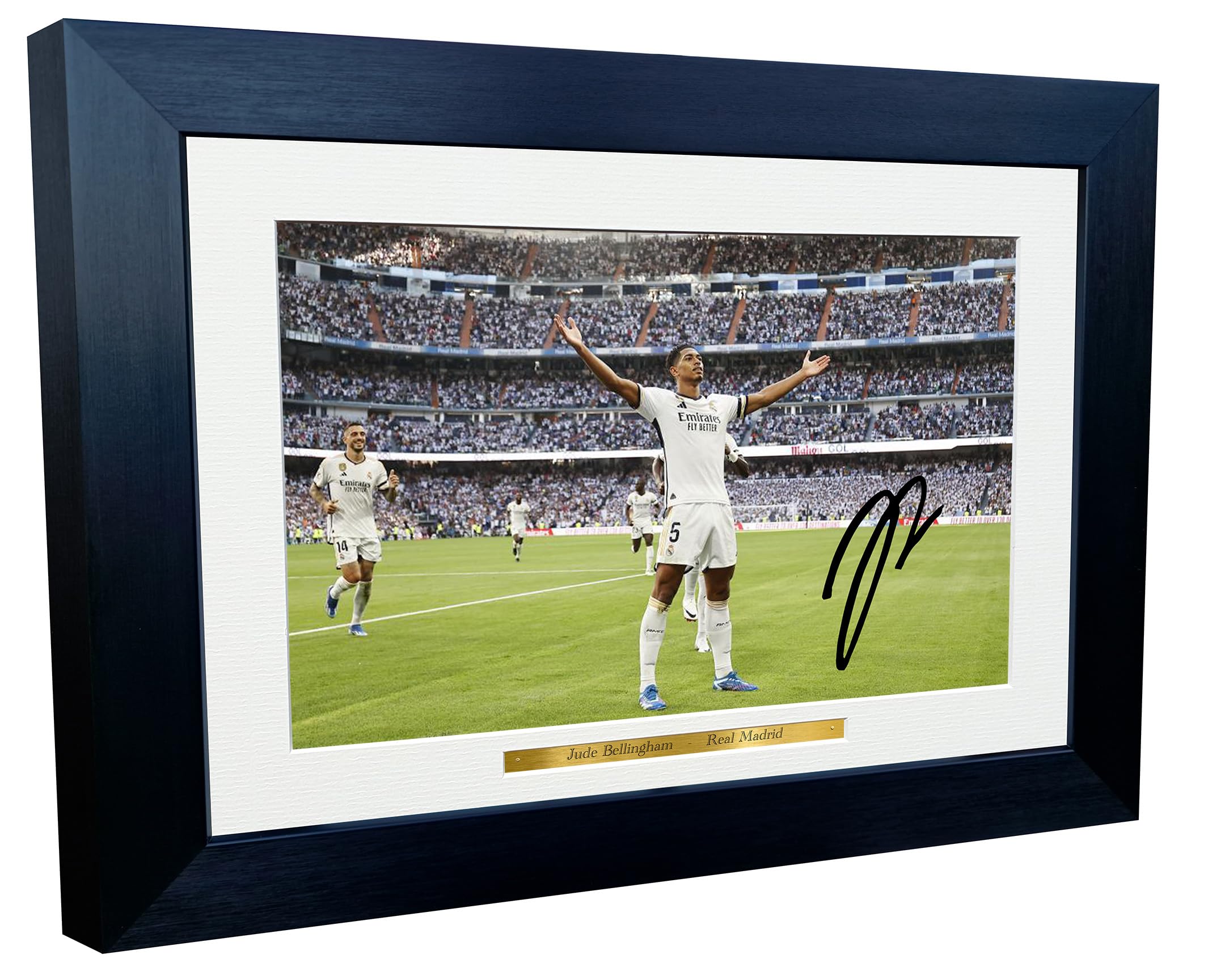 bellingham celebration real madrid 0031