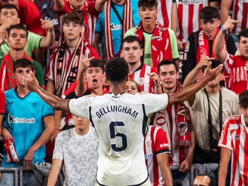 bellingham celebration real madrid 0034