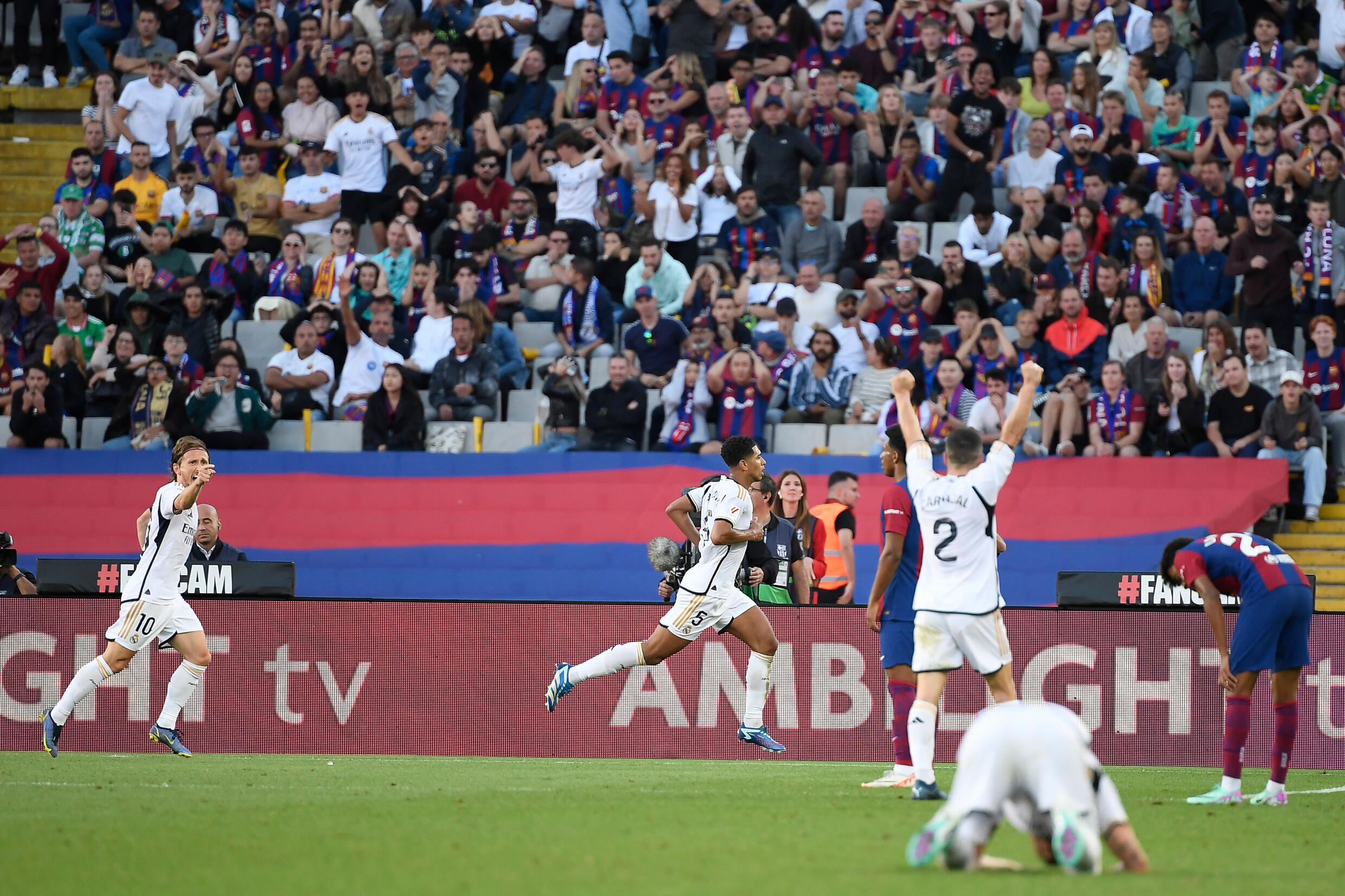 bellingham celebration real madrid 0035