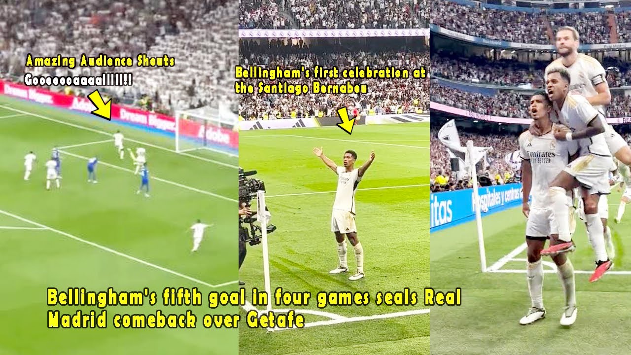 bellingham celebration real madrid 0043