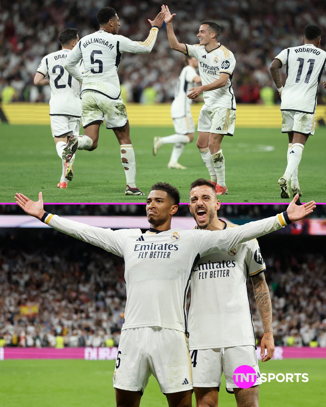 bellingham celebration real madrid 0049