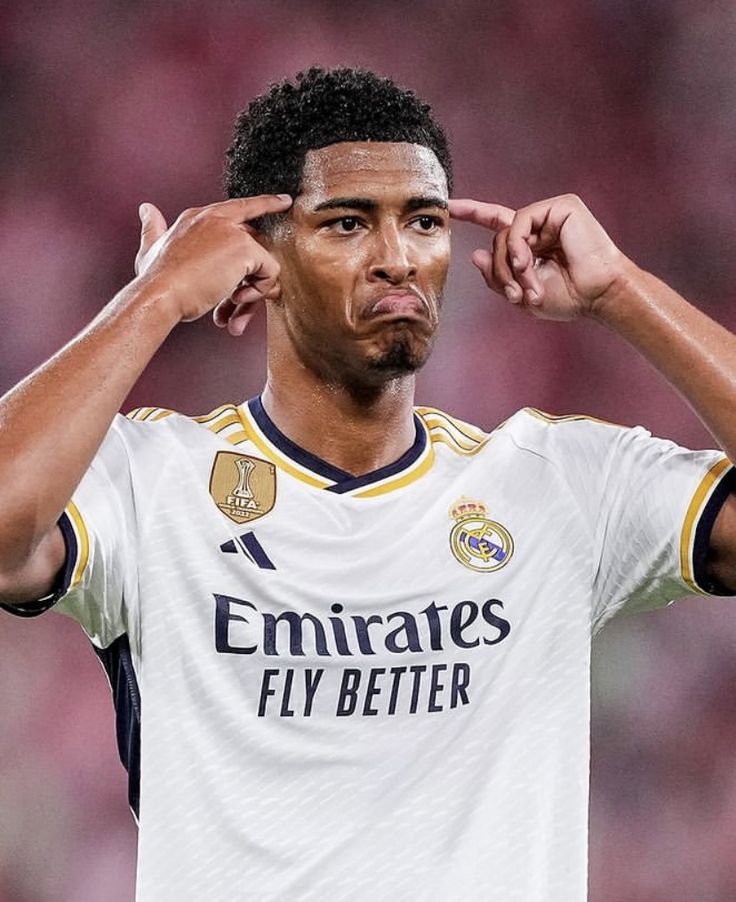 bellingham real madrid 2023 0009