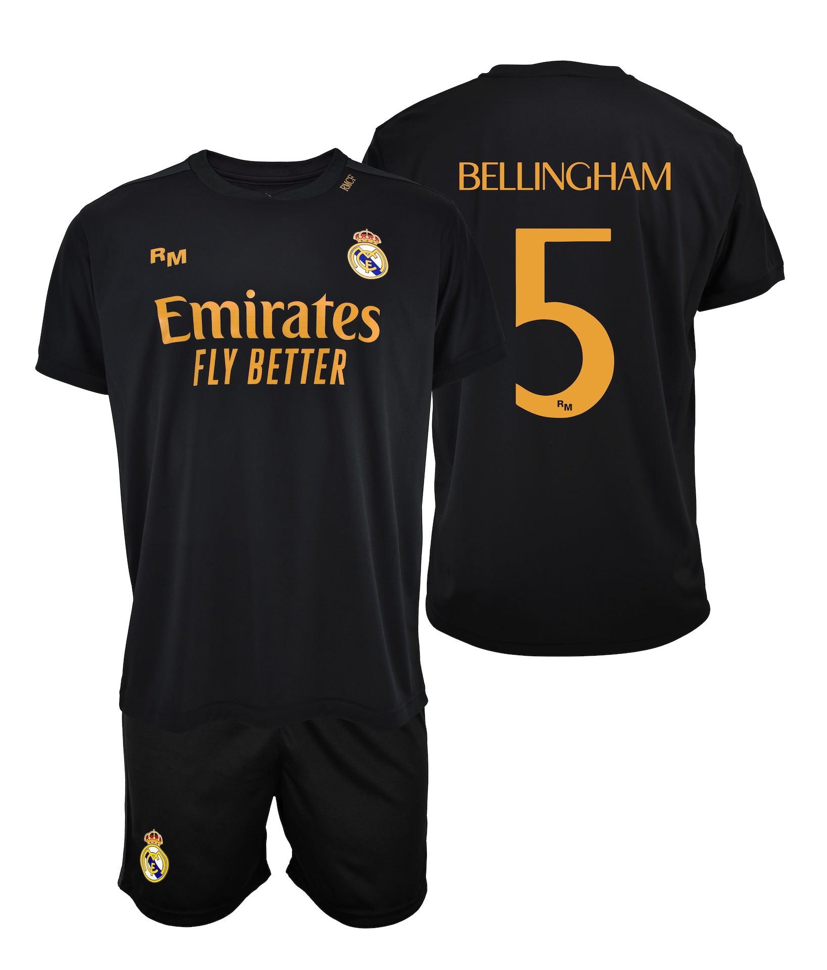 bellingham real madrid 2023 0010