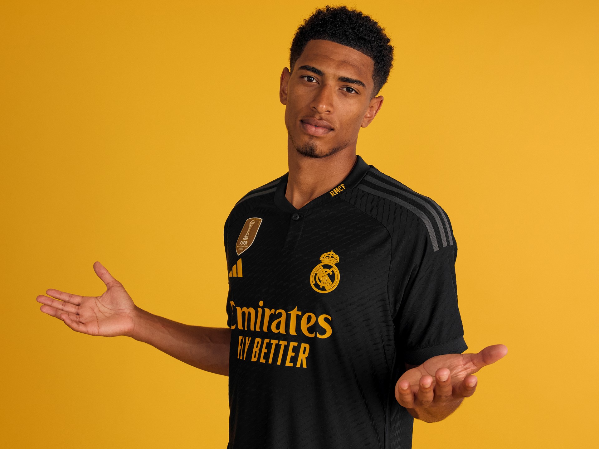 bellingham real madrid 2023 0011