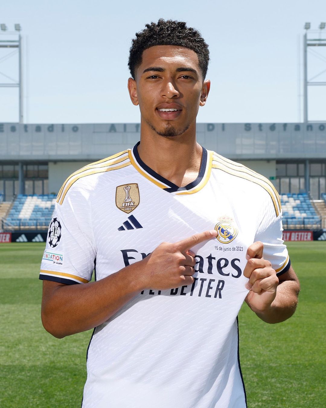 bellingham real madrid 2023 0013