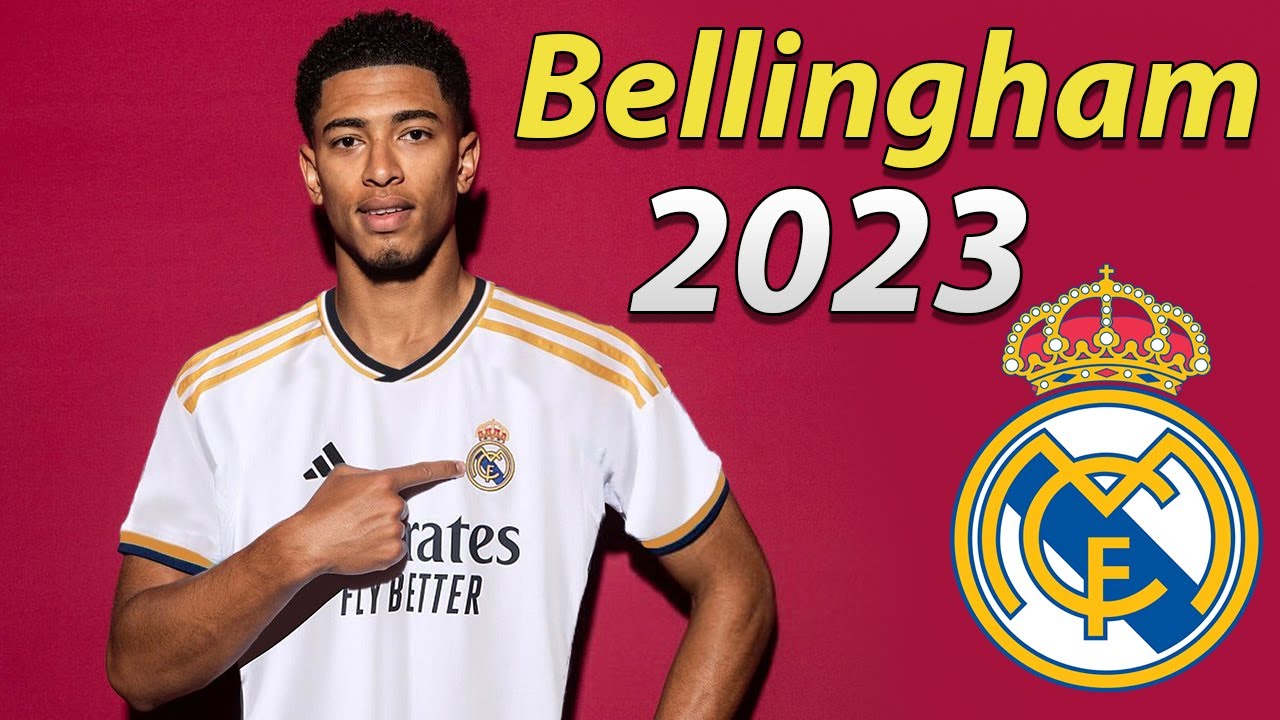 bellingham real madrid 2023 0014